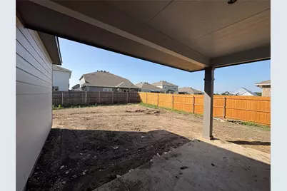 11533 Themis Court, Lorena, TX 76655 - Photo 5