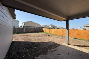 11533 Themis Ct, Lorena, TX 76655 - Photo 5