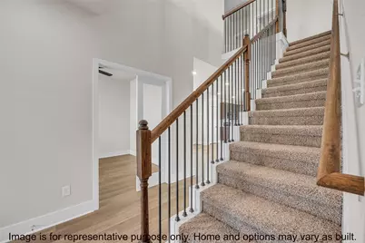 11533 Themis Court, Lorena, TX 76655 - Photo 11