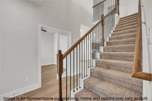11533 Themis Ct, Lorena, TX 76655 - Photo 11