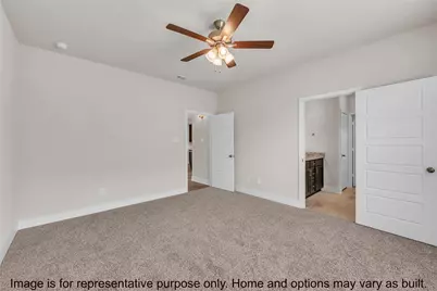11533 Themis Court, Lorena, TX 76655 - Photo 13