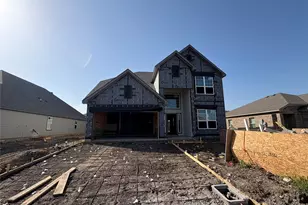 11533 Themis Ct, Lorena, TX 76655 - Photo 3