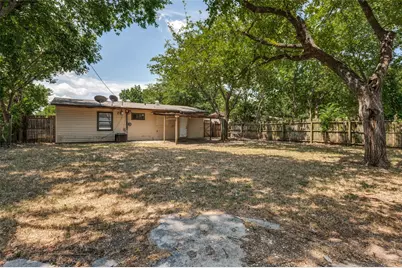 11515 Abston Lane, Dallas, TX 75218 - Photo 23