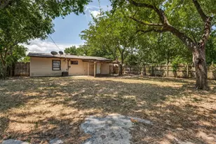 11515 Abston Ln, Dallas, TX 75218 - Photo 23