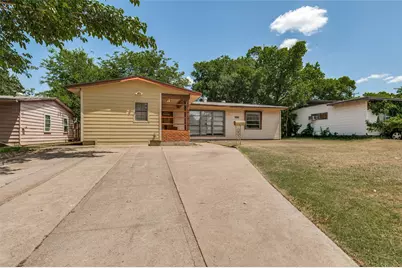 11515 Abston Lane, Dallas, TX 75218 - Photo 1