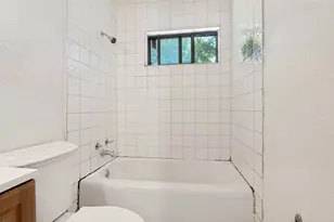 11515 Abston Ln, Dallas, TX 75218 - Photo 19