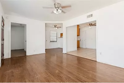 11515 Abston Lane, Dallas, TX 75218 - Photo 11