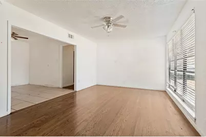 11515 Abston Lane, Dallas, TX 75218 - Photo 13