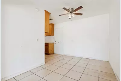 11515 Abston Lane, Dallas, TX 75218 - Photo 7