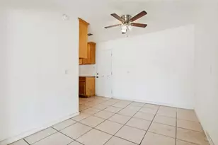 11515 Abston Ln, Dallas, TX 75218 - Photo 7