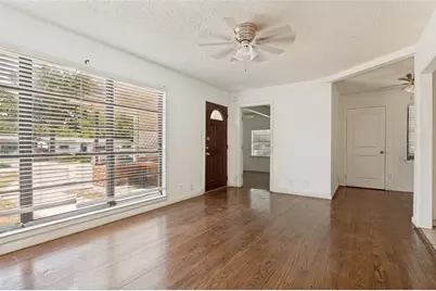 11515 Abston Lane, Dallas, TX 75218 - Photo 5