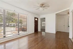 11515 Abston Ln, Dallas, TX 75218 - Photo 5