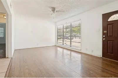 11515 Abston Lane, Dallas, TX 75218 - Photo 3