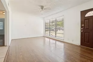 11515 Abston Ln, Dallas, TX 75218 - Photo 3