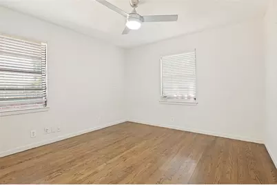 11515 Abston Lane, Dallas, TX 75218 - Photo 17