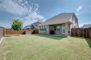 3703 Clover Leaf Ln, Sherman, TX 75092 - Photo 29