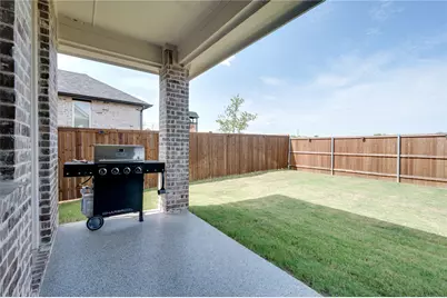 3703 Cloverleaf Lane, Sherman, TX 75092 - Photo 27