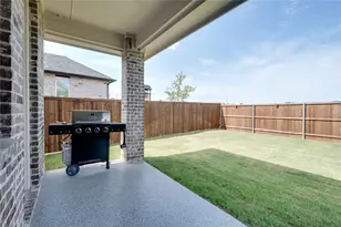 3703 Clover Leaf Ln, Sherman, TX 75092 - Photo 27