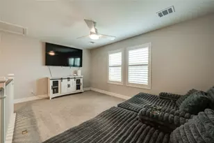 3703 Clover Leaf Ln, Sherman, TX 75092 - Photo 21