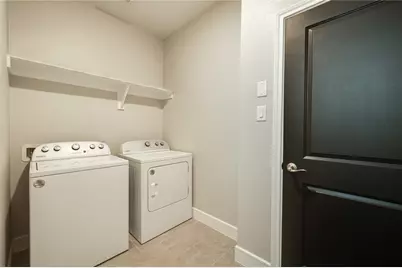 3703 Cloverleaf Lane, Sherman, TX 75092 - Photo 25