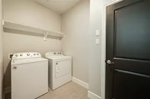 3703 Clover Leaf Ln, Sherman, TX 75092 - Photo 25