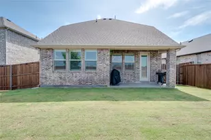 3703 Clover Leaf Ln, Sherman, TX 75092 - Photo 31