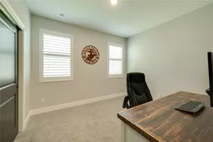 3703 Clover Leaf Ln, Sherman, TX 75092 - Photo 17