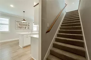 3703 Clover Leaf Ln, Sherman, TX 75092 - Photo 19