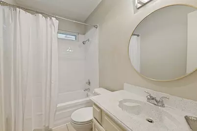 2519 Beverly Hills Lane, Mesquite, TX 75150 - Photo 11