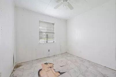 1213 Rusk Drive, Mesquite, TX 75149 - Photo 9