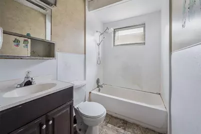 1213 Rusk Drive, Mesquite, TX 75149 - Photo 11