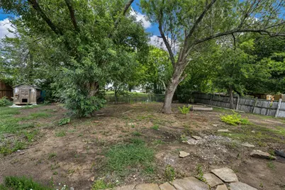 1213 Rusk Drive, Mesquite, TX 75149 - Photo 19