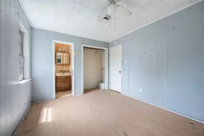 1213 Rusk Drive, Mesquite, TX 75149 - Photo 13