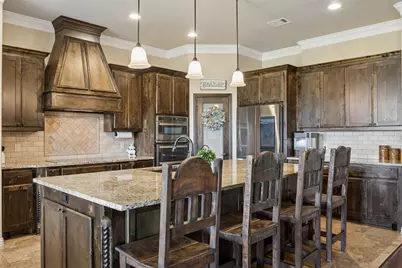135 Stanford Lane, Springtown, TX 76082 - Photo 11