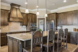 135 Stanford Ln, Springtown, TX 76082 - Photo 11