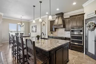 135 Stanford Ln, Springtown, TX 76082 - Photo 9