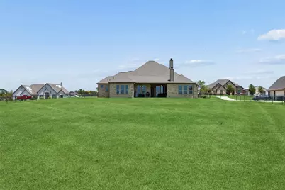 135 Stanford Lane, Springtown, TX 76082 - Photo 25
