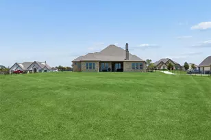 135 Stanford Ln, Springtown, TX 76082 - Photo 25