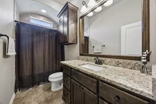 135 Stanford Ln, Springtown, TX 76082 - Photo 19