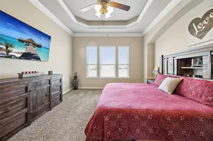 135 Stanford Ln, Springtown, TX 76082 - Photo 13