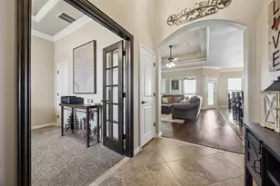 135 Stanford Ln, Springtown, TX 76082 - Photo 3