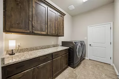 135 Stanford Lane, Springtown, TX 76082 - Photo 23