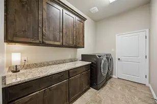 135 Stanford Ln, Springtown, TX 76082 - Photo 23