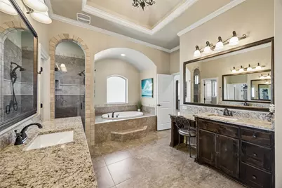 135 Stanford Lane, Springtown, TX 76082 - Photo 15