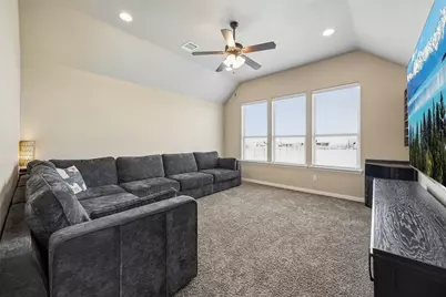 135 Stanford Lane, Springtown, TX 76082 - Photo 21