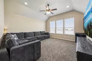 135 Stanford Ln, Springtown, TX 76082 - Photo 21
