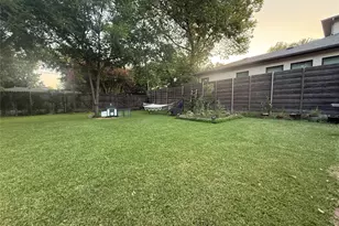 669 Harter Rd, Dallas, TX 75218 - Photo 3