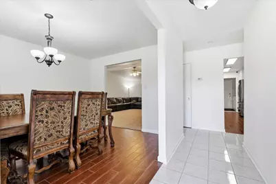 224 Willow Springs Drive, Coppell, TX 75019 - Photo 3