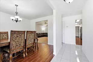 224 Willow Springs Dr, Coppell, TX 75019 - Photo 3