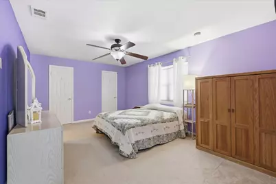 224 Willow Springs Drive, Coppell, TX 75019 - Photo 13